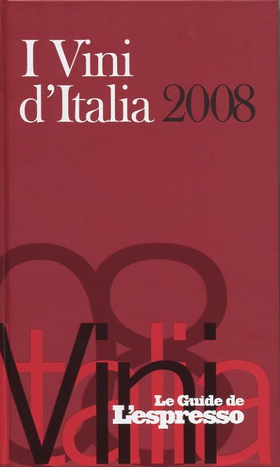 viniitalia2008