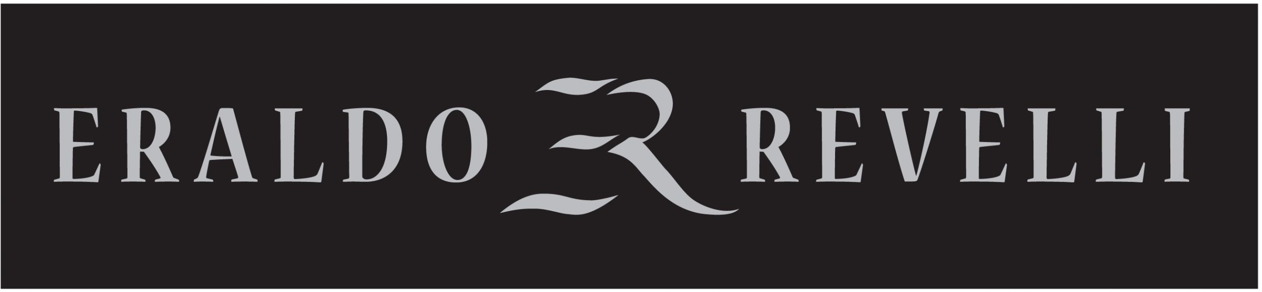Eraldo Revelli logo